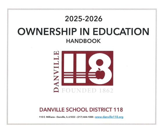  Ownership in Education